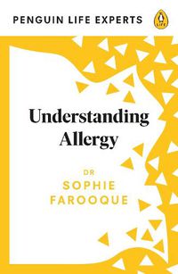 Cover image for Understanding Allergy