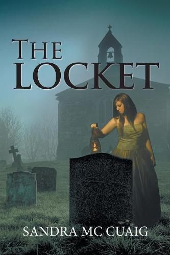 Cover image for The Locket