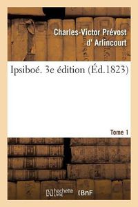 Cover image for Ipsiboe. 3e Edition