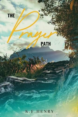 The Prayer Path