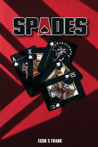 Cover image for Spades