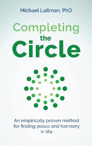 Completing the Circle