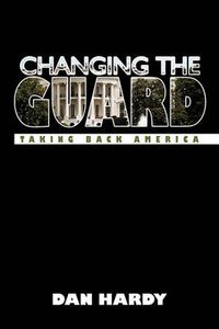 Cover image for Changing the Guard