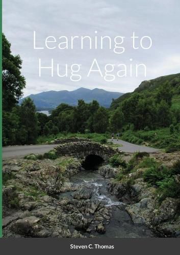Cover image for Learning to Hug Again