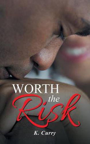 Cover image for Worth the Risk