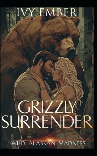 Grizzly Surrender