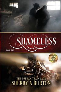 Cover image for Shameless