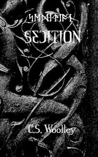 Cover image for Sedition: Redemption Comes in Many Forms