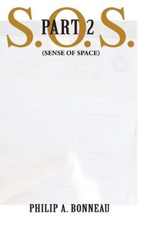 Cover image for SOS