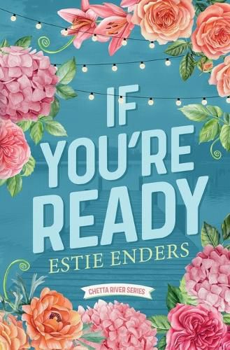 Cover image for If You're Ready