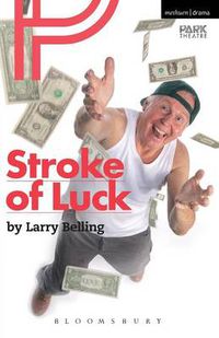 Cover image for Stroke of Luck