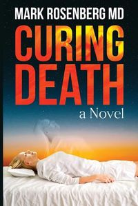 Cover image for Curing Death
