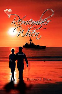 Cover image for Remember When