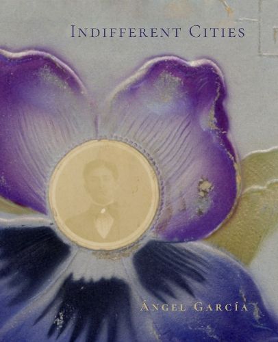 Cover image for Indifferent Cities
