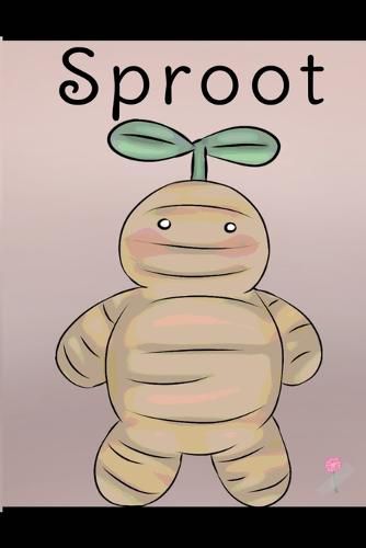 Sproot