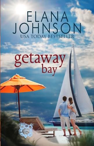 Cover image for Getaway Bay