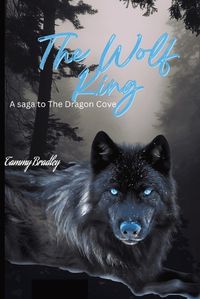 Cover image for The Wolf King