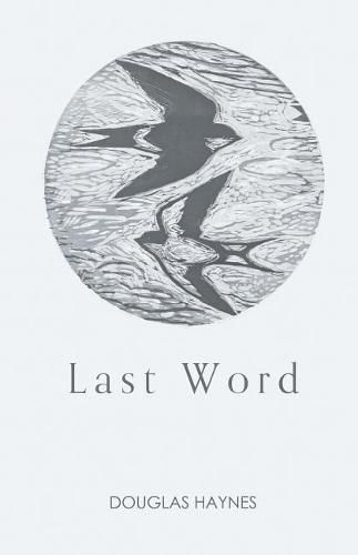 Cover image for Last Word