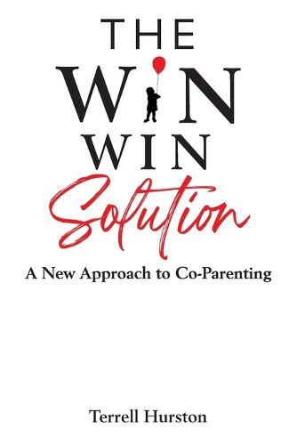 Cover image for The Win-Win Solution