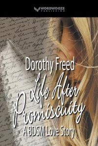 Cover image for Life After Promiscuity