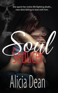 Cover image for Soul Seducer