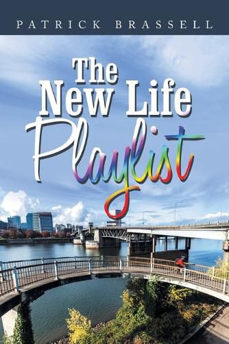 Cover image for The New Life Playlist