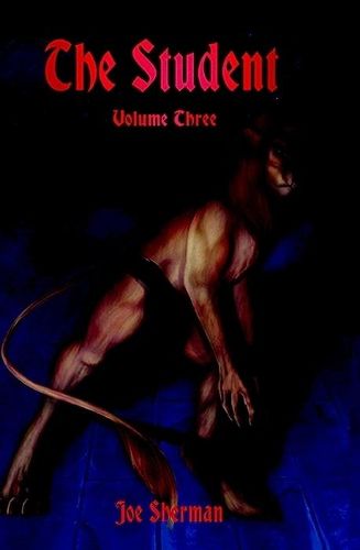 The Student Volume Three