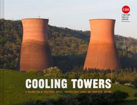 Cover image for Cooling Towers