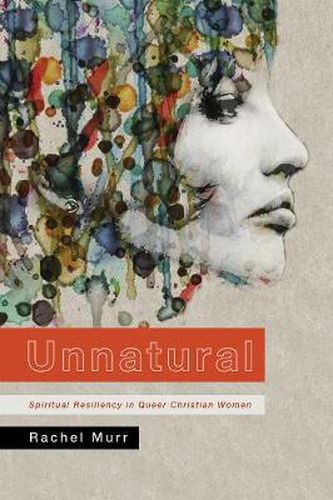 Cover image for Unnatural