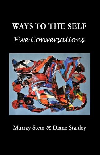 Cover image for Ways To The Self