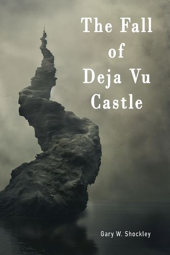 The Fall of Deja Vu Castle