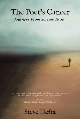 Cover image for The Poet's Cancer