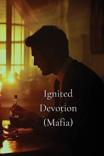 Cover image for Ignited Devotion