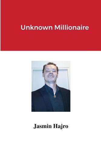 Cover image for Unknown Millionaire