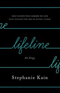 Cover image for Lifeline