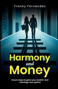 Cover image for Harmony and Money