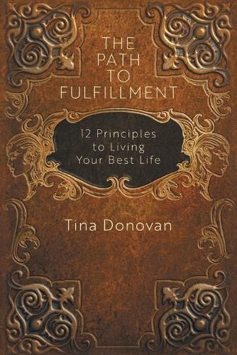 Cover image for The Path to Fulfillment