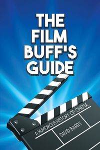 Cover image for The Film Buff's Guide