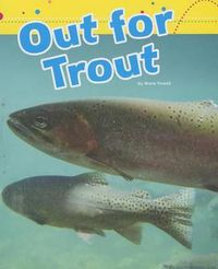 Cover image for Out for Trout