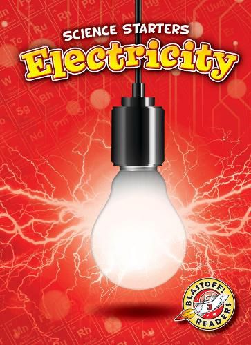 Electricity