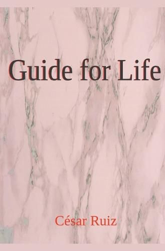 Cover image for Guide for Life