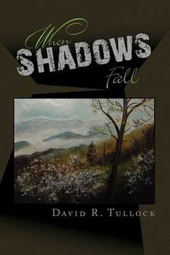 Cover image for When Shadows Fall