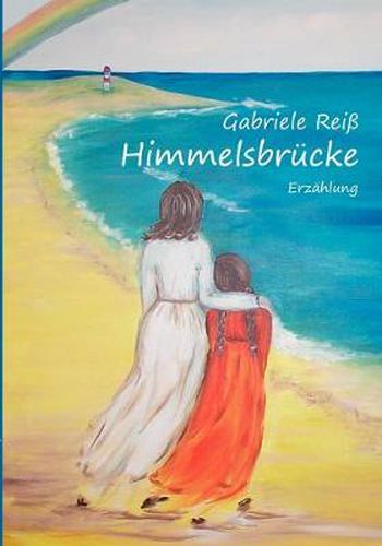 Cover image for Himmelsbrucke