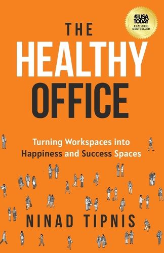 The Healthy Office