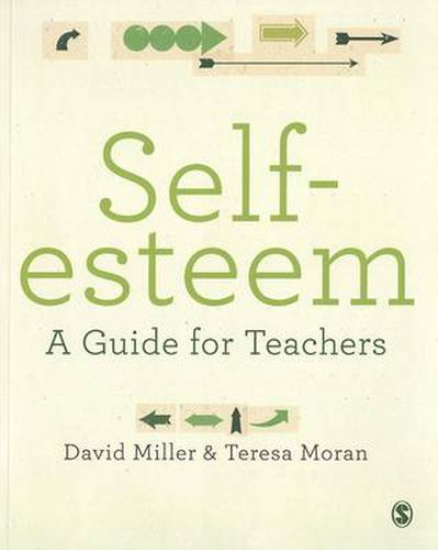 Self-esteem: A Guide for Teachers