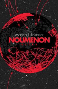 Cover image for Noumenon Ultra