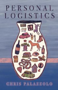 Cover image for Personal Logistics