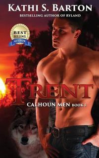 Cover image for Trent