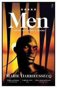Cover image for Men
