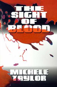 Cover image for The Sight of Blood